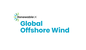 Global Offshore Wind 2024